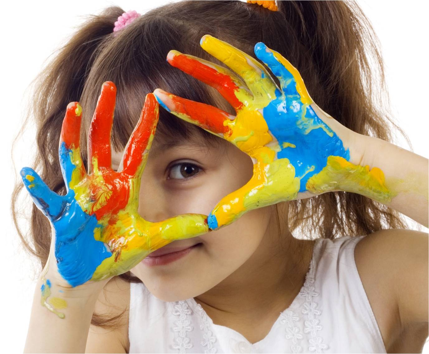 kid