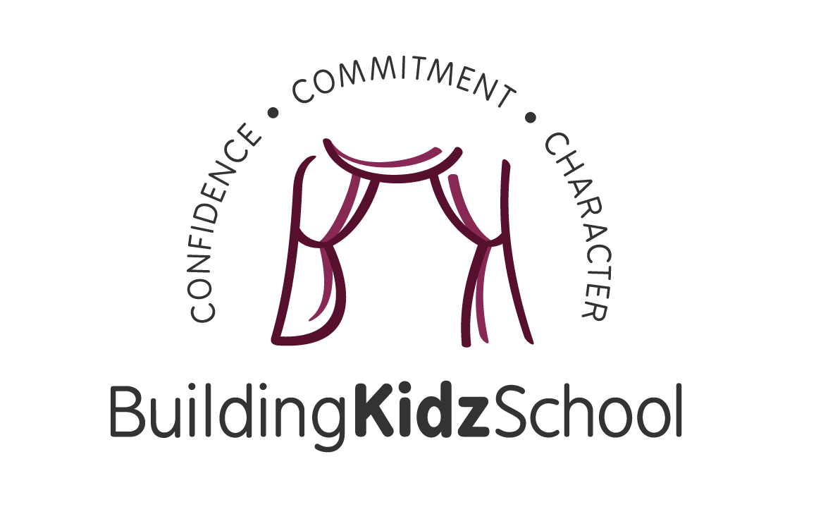 Building Kidz